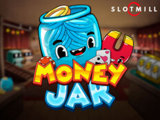 Online casino games for real money in india65